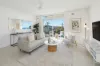 8/4 Ford Road, Maroubra, NSW 2035-Image