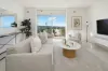 8/4 Ford Road, Maroubra, NSW 2035-Image
