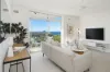 8/4 Ford Road, Maroubra, NSW 2035-Image