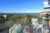 8/4 Ford Road, Maroubra, NSW 2035-Image