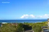 8/4 Ford Road, Maroubra, NSW 2035-Image