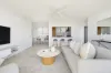 8/4 Ford Road, Maroubra, NSW 2035-Image