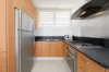 8/4 Ford Road, Maroubra, NSW 2035-Image