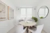8/4 Ford Road, Maroubra, NSW 2035-Image