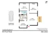 8/4 Ford Road, Maroubra, NSW 2035-Floorplan