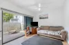 8/4 Highfields Circuit, Port Macquarie, NSW 2444