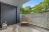 8/4 Highfields Circuit, Port Macquarie, NSW 2444-Image