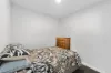 8/4 Highfields Circuit, Port Macquarie, NSW 2444-Image