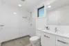 8/4 Highfields Circuit, Port Macquarie, NSW 2444-Image
