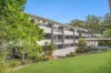 8/4 Highfields Circuit, Port Macquarie, NSW 2444-Image