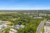 8/4 Highfields Circuit, Port Macquarie, NSW 2444-Image