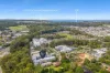 8/4 Highfields Circuit, Port Macquarie, NSW 2444-Image