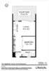 8/4 Highfields Circuit, Port Macquarie, NSW 2444-Floorplan