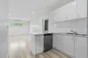 8/4 Mellar Ct, Midland, WA 6056-Image