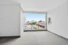 8/4 Mellar Ct, Midland, WA 6056-Image