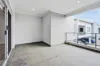8/4 Mellar Ct, Midland, WA 6056-Image