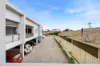 8/4 Mellar Ct, Midland, WA 6056-Image