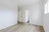 8/4 Mellar Ct, Midland, WA 6056-Image