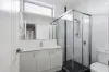 8/4 Mellar Ct, Midland, WA 6056-Image