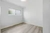 8/4 Mellar Ct, Midland, WA 6056-Image
