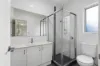 8/4 Mellar Ct, Midland, WA 6056-Image