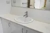 8/4 Mellar Ct, Midland, WA 6056-Image