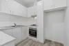 8/4 Mellar Ct, Midland, WA 6056-Image