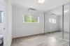 8/4 Mellar Ct, Midland, WA 6056-Image