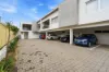 8/4 Mellar Ct, Midland, WA 6056-Image