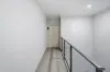 8/4 Mellar Ct, Midland, WA 6056-Image