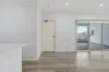 8/4 Mellar Ct, Midland, WA 6056-Image