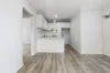 8/4 Mellar Ct, Midland, WA 6056-Image