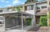 8/4 Mosman Place, Raymond Terrace, NSW 2324