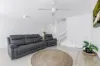 8/4 Mosman Place, Raymond Terrace, NSW 2324-Image