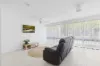 8/4 Mosman Place, Raymond Terrace, NSW 2324-Image
