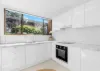 8/4 Mosman Place, Raymond Terrace, NSW 2324-Image