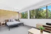 8/4 Mosman Place, Raymond Terrace, NSW 2324-Image