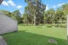 8/4 Mosman Place, Raymond Terrace, NSW 2324-Image