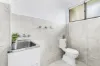 8/4 Mosman Place, Raymond Terrace, NSW 2324-Image