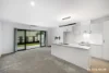 8/4 Ross Road, Queanbeyan, NSW 2620-Image