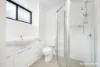 8/4 Ross Road, Queanbeyan, NSW 2620-Image