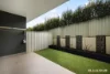 8/4 Ross Road, Queanbeyan, NSW 2620-Image