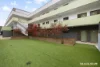 8/4 Ross Road, Queanbeyan, NSW 2620-Image