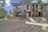 8/4 Westonbury Drive, Truganina, Vic 3029