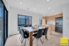 8/4 Westonbury Drive, Truganina, Vic 3029-Image