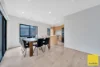 8/4 Westonbury Drive, Truganina, Vic 3029-Image