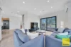 8/4 Westonbury Drive, Truganina, Vic 3029-Image