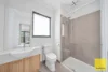 8/4 Westonbury Drive, Truganina, Vic 3029-Image