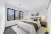 8/4 Westonbury Drive, Truganina, Vic 3029-Image