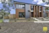 8/4 Westonbury Drive, Truganina, Vic 3029-Image